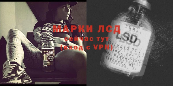 ГАЛЛЮЦИНОГЕННЫЕ ГРИБЫ Верхнеуральск