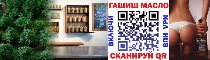 Дистиллят ТГК концентрат  что такое   МЕГА ТОР  Волхов 